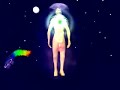 Aura Imaging Promo Loop