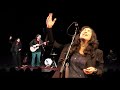Mara Manzoor (by Ariana's Father) at CD Release Concert
