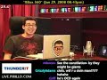 Xbox 360 Secrets