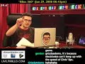 Xbox 360 Secrets