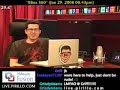 xbox 360 secrets