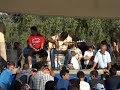 Erdal Erzincan - �eke �eke