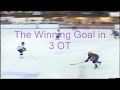 Elmira College Manhattanville Hockey 2006 Elmira College Manhattanville Hockey 2006