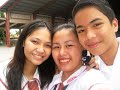 IV-Alexandrite (Batch 07-08) Graduation Song