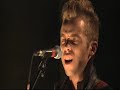 EVALINE 'Personal Jesus (Live On ZDF Kultur Berlin)' Ft. Mads Langer