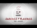 Sabores y placeres del mundo - 19/12/10 (parte 3/3)