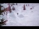 Chute de Pierre