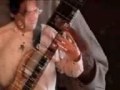 Bass Guitar Lesson #9: The Harmonic Minor Modes