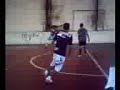fut 1 fut 1