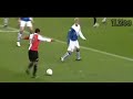 Superb Goals 08-09 Part 5 (MQ) [NM]