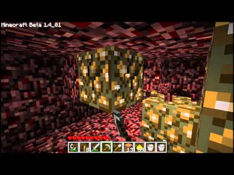 Mindcraft Movie 3