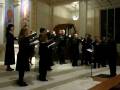 videos de Shchedrik (Ukrainian Carol, later adapted to become Carol of the Bells)