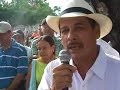 campo elias prada ortiz