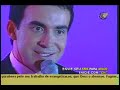 Mais uma de amor - Pe. Fábio de Melo Mais uma de amor - Pe. Fábio de Melo