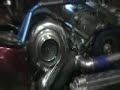Titan Sean 754whp MK3