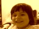 Mi Valerita! 2