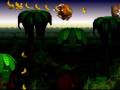 videos de Lost DKC Footage.... Part 2