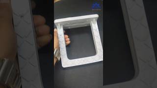 PVC Anchor Footstep video
