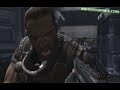 turok-xbox360-mission-02-bad-blood-45.html