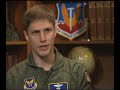 Aggressor Aircraft Play ISR Role in War on Terror Aggressor Aircraft Play ISR Role in War on Terror