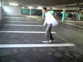 pier-the-jumper
