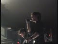 Elettrofandango! - Mi Sigar�- live