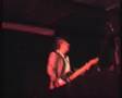 Assistir ao v�deo