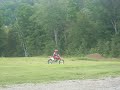 cf 150r