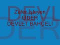 <br />
<b>Warning</b>:  htmlspecialchars() expects parameter 1 to be string, array given in <b>/home/videosq/public_html/templates/2/index.php</b> on line <b>297</b><br />
