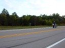 J. McPherson, A. Campbell, R. Wynn Fly By 2
