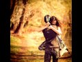 Lovebirds feat. Stee Downes - Want you in my Soul (Reprise)