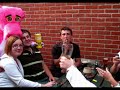 Deben Rotaract Fancy dress pub crawl \ Deben Rotaract Fancy dress pub crawl \