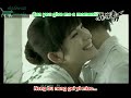 Wang Lee Hom--Xin Tiao (English-Pinyin Subbed) Wang Lee Hom--Xin Tiao (English-Pinyin Subbed)