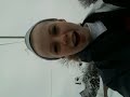 How to build a great snowman - part three