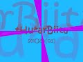 tHu*miry [nD] tHu*arBiita
