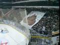 Tifosi dell' Ambri Piotta, vergognatevi!