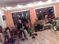 Elmstein Pipers Session 1
