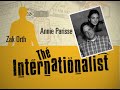 Internationalist
