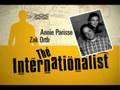 Internationalist
