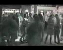 LambadaZouk social dancing LambadaZouk social dancing