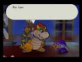 Paper Mario N64 Nintendo 64 2000 Paper Mario N64 Nintendo 64 2000
