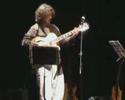Roberto Zechini 4et 