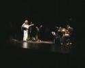 Roberto Zechini 4et 