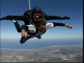 Jump for Schland!