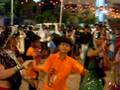 videos de navratri garba 5-09-2008