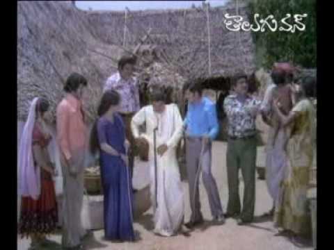 bhale dongalu, telugu comedy scenes, comed telugu, krishna, padmanabham, mohan babu, nagabhushanam, jail comedy, prisoners, telugu movies, teluguone