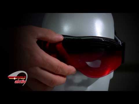 DSV-Experten-Tipps | Skibrillen-Kauf