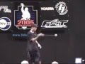 cody taylor tribute