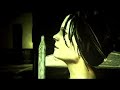 Silent Hill Homecoming 2008 E3 Konami Conference trailer!!!!