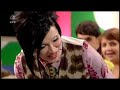 Big Brother 8 UK - Big Mouth with Pete Burns / Part 1